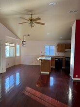 4860 Kachinas Ave in Boise, ID - Building Photo - Building Photo