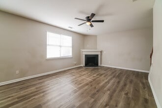 3732 Humber Ct in Cumming, GA - Building Photo - Building Photo