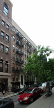 176-180 Eldridge St in New York, NY - Foto de edificio - Building Photo