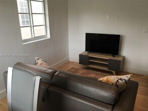 600 15th St in Miami Beach, FL - Building Photo - Building Photo