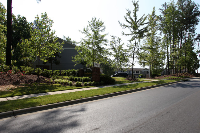 Pendleton Townhomes photo'