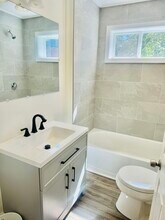 74 Vernon St in Providence, RI - Building Photo - Building Photo