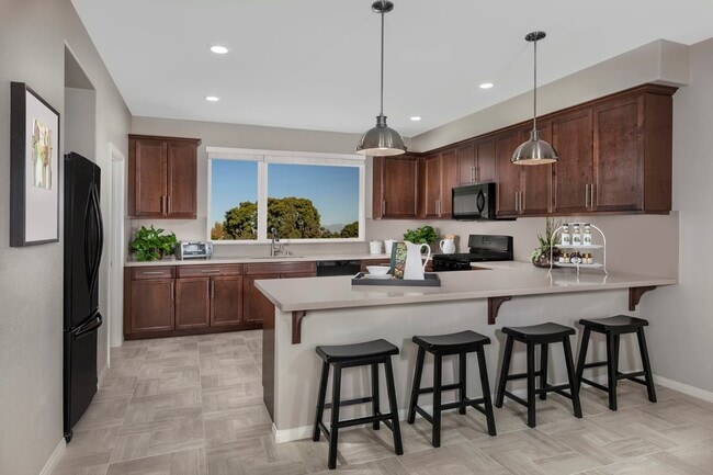 9559 Firestone Blvd in Downey, CA - Building Photo - Building Photo