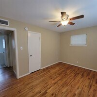 1314 Heights Blvd photo'