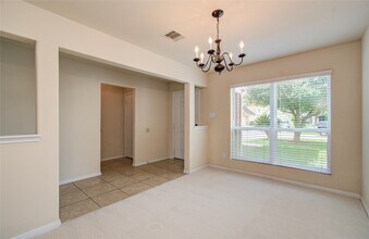 3118 Zephyr Glen Way in Houston, TX - Building Photo - Building Photo