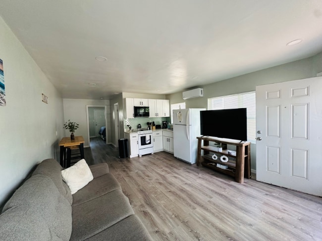 612-612 17th Ave S in St. Petersburg, FL - Building Photo - Building Photo