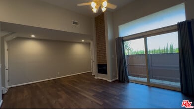 11260 Overland Ave in Culver City, CA - Building Photo - Building Photo