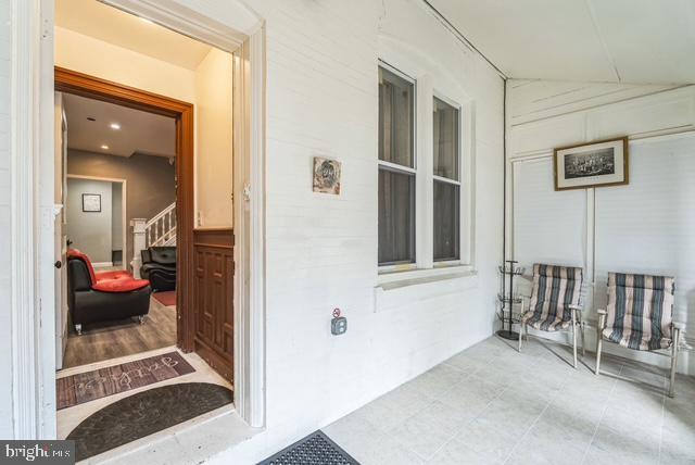 1238 S 46th St in Philadelphia, PA - Building Photo - Building Photo