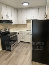 1209 W Plum St in Fort Collins, CO - Foto de edificio - Building Photo