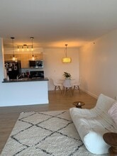 9120 96 Ave in Grande Prairie, AB - Building Photo - Building Photo