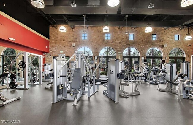 property at 9054 Capistrano St N