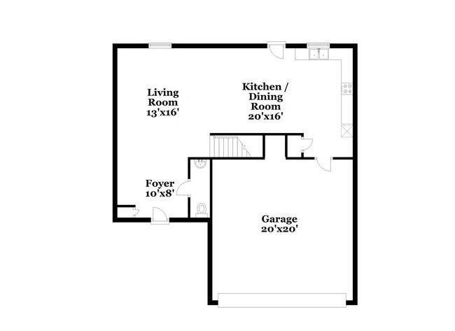 12 Dusty Dr in Cartersville, GA - Building Photo - Building Photo