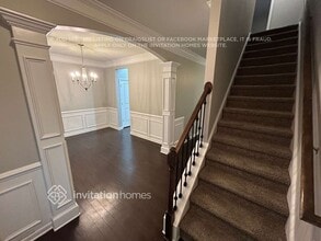 617 Augustus Lane in Mount Holly, NC - Building Photo - Building Photo