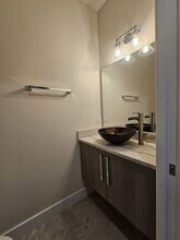 4421 W Richardson Ave in Tampa, FL - Building Photo - Building Photo
