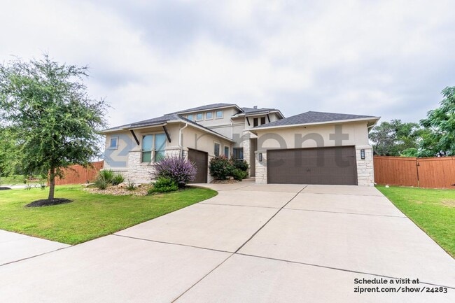 property at 340 Axis Lp