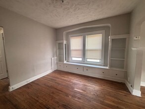 12109 Revere Ave in Cleveland, OH - Building Photo - Building Photo