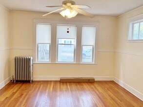 79 Curtis Ave in Quincy, MA - Building Photo - Building Photo
