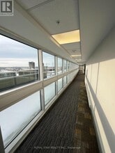 258B Sunview St in Waterloo, ON - Building Photo - Building Photo