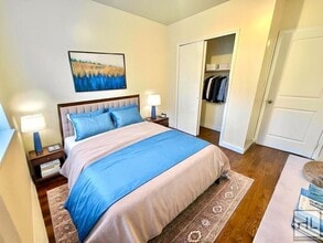 Nostrand Avenue in Brooklyn, NY - Building Photo - Building Photo