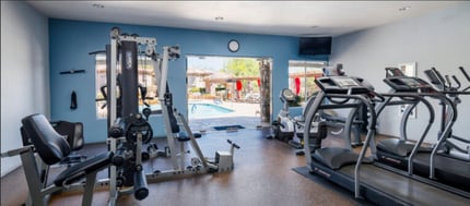 13700 N Fountain Hills Blvd in Fountain Hills, AZ - Building Photo - Building Photo