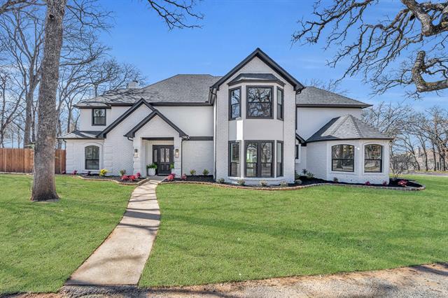 7004 Ledbetter Rd in Arlington, TX - Building Photo - Building Photo