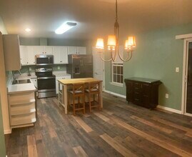 35931 Clover Terrace in Round Hill, VA - Building Photo - Building Photo