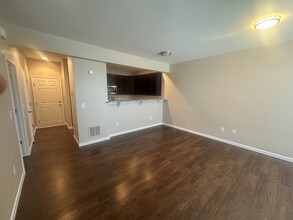 23363 E Chenango Pl in Aurora, CO - Building Photo - Building Photo