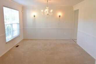 1 Slate Dr in Fredericksburg, VA - Building Photo - Building Photo