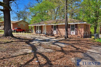 125 Charleswood Dr in Columbia, SC - Building Photo - Building Photo