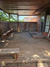 2139 NW 117th St in Oklahoma City, OK - Building Photo - Building Photo