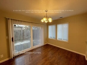 8848 Redwater Dr in Antelope, CA - Building Photo - Building Photo