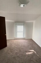 1522 Bradford St NW in Warren, OH - Building Photo - Building Photo