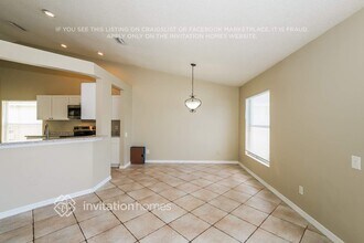 12520 Dawn Vista Dr in Riverview, FL - Building Photo - Building Photo