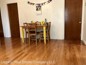 50 E Transit St in Providence, RI - Building Photo - Building Photo