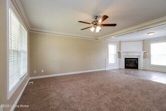 303 New Christman Ln in Shepherdsville, KY - Building Photo - Building Photo
