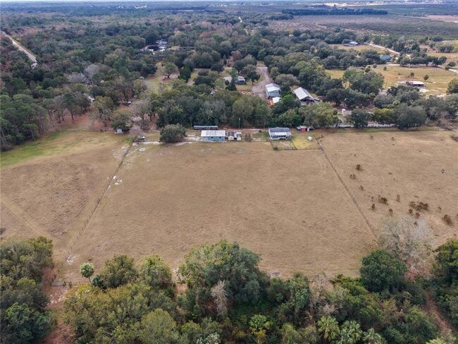 6140 Skokie Rd in Lake Wales, FL - Building Photo - Building Photo