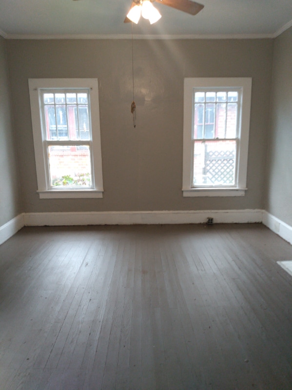 property at 3019 6th Ave