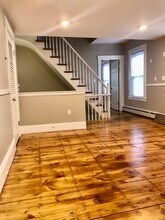 165 Chestnut St in Waltham, MA - Building Photo - Building Photo