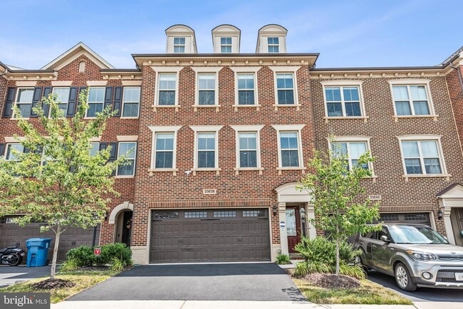 property at 23638 Sailfish Square