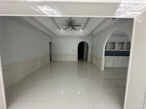 23 N St in McAllen, TX - Building Photo - Building Photo