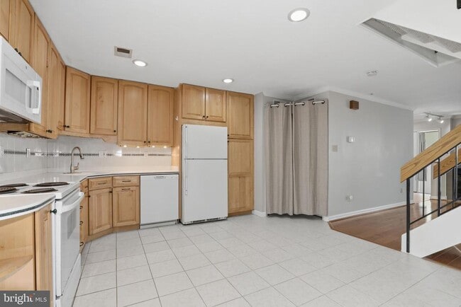 property at 2369 Southgate Square