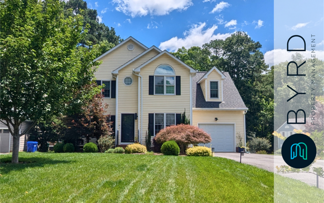property at 15000 Highberry Woods Ct