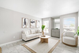 15301 Alief Clodine Rd in Houston, TX - Building Photo - Building Photo