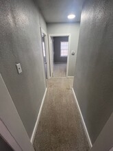 2707 36th St in Lubbock, TX - Foto de edificio - Building Photo
