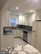 8390 Montgomery Run Rd in Ilchester, MD - Building Photo - Building Photo