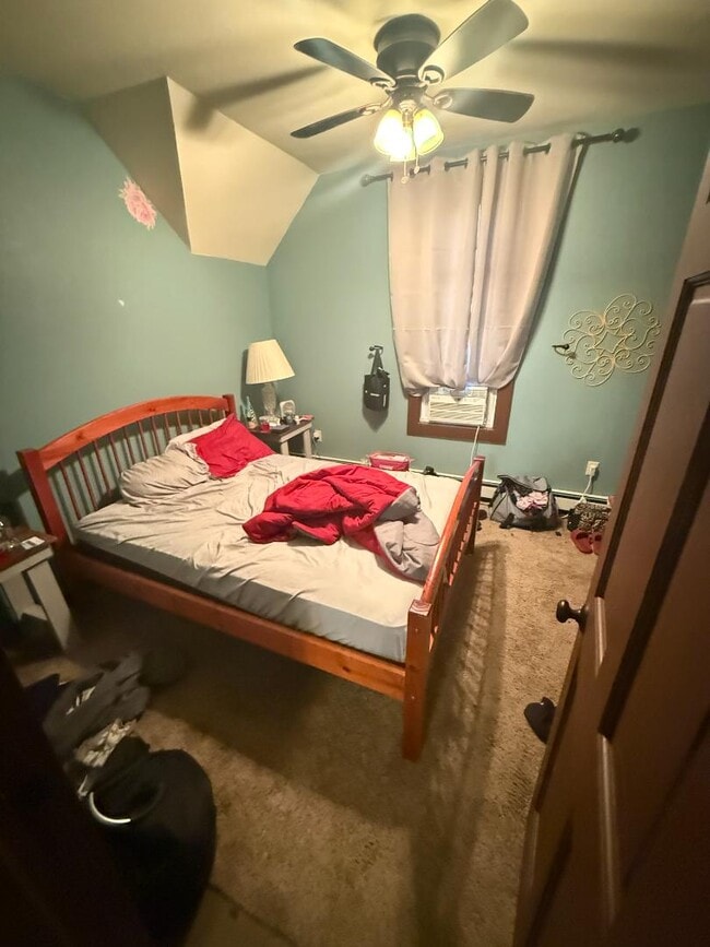 property at 600 9th Ave