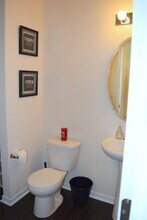 9032 Magnolia Lily Ave in Charlotte, NC - Building Photo - Building Photo