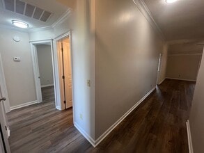 11313 Evergreen Ave in Northport, AL - Building Photo - Building Photo