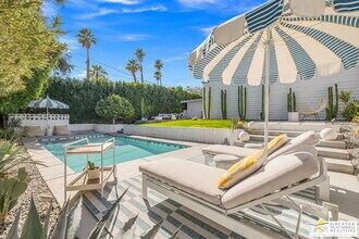 37830 Cathedral Canyon Dr in Cathedral City, CA - Building Photo - Building Photo