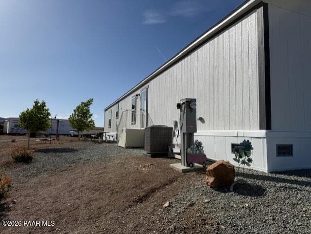 10378 E Kachina Pl in Dewey-Humboldt, AZ - Building Photo - Building Photo